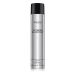 Екстремен Лак За Коса 3Deluxe/ Extreme Hairspray 500Ml