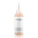 Защитен серум за скалп Farmavita Omniplex scalp Protection 150ml