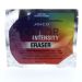 Продукт За Премахване На Цвят / Color Intensity Eraser 170g