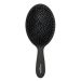 Луксозна Спа Четка За Коса Balmain Luxury Spa Brush