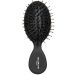 Комбинирана Четка За Коса Мини Balmain All Purpose Spa Brush Mini