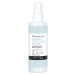 Лосион За Крака И Ходила Pronails Cooling Leg & Foot Lotion 100Ml