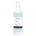 Омекотяващ Лосион За Ходила Pronails Softening Balm 100Ml