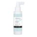 Противогъбичен Спрей За Ходила Pronails Foot Fungus Protector 100Ml