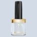 Лак За Нокти Pronails Longwear 193 Spread Your Wings Nail Polish 10 Ml