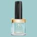 Лак За Нокти Pronails Longwear 194 Ibiza Bay Nail Polish 10 Ml