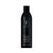 Хидратиращ Шампоан Jungle Fever Nourish Shampoo 250Ml