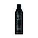 Хидратиращ Шампоан Jungle Fever Nourish Shampoo 1000 Ml