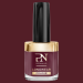 Лак За Нокти Pronails Longwear 199 From Nine To Wine Nail Polish 10 Ml