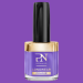 Лак За Нокти Pronails Longwear 202 Female Future Nail Polish 10 Ml