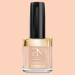 Лак За Нокти Pronails Longwear 203 Tan-Talizing Nail Polish 10 Ml