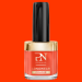 Лак За Нокти Pronails Longwear 205 Red Earth Nail Polish 10 Ml