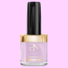 Лак За Нокти Pronails Longwear 207 Lilac Sky Nail Polish 10 Ml