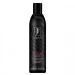 Шампоан За Защита На Цвета Jungle Fever Colour Care Shampoo 1000Ml