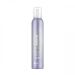 Пяна За Руса Коса Joico Blonde Life Brilliant Tone Violet Foam 200Ml