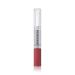 Дълготрайно червило EVAGARDEN Ultra Lasting Lip Cream