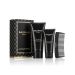 Подаръчен комплект за мъже Balmain Homme Essentials Set