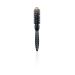 Четка за изсушаване Xanitalia Carbon Argan Magic Thermal Brush Ф25