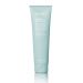 Почистващ гел Pure & Botanics Revitalizing Gel Cleanser 150ml