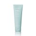 Топяща се скраб Pure & Botanics Melting Scrub 75ml