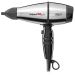 Babyliss Pro Barbers Steel Fx 2000W Сешоар