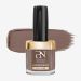 Лак за нокти Pro Naills LongWear Fade To Grey Nail Polish 10ml