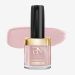 Лак За Нокти Pronails Longwear 373 Padded Pink Nail Polish 10M