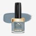 Лак За Нокти Pronails Longwear Fluffy Fleece Nail Polish 10M 