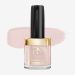 Лак За Нокти Pronails Longwear 376 Winter Blush Nail Polish 10ml