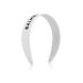 Диадема Balmain Le Ledacy Cellulose Acetate Headband B C4 2024