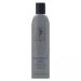 Шампоан За Мазен Скалп Jungle Fever Equilibrium Shampoo 250Ml