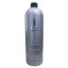 Шампоан За Мазен Скалп Jungle Fever Equilibrium Shampoo 1000Ml