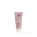 Крем за ръце с хиалуронова киселина Pronails Hyaluron Hand Cream 50ml