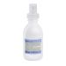 Мляко за коса след слънце Davines SU Hair Milk