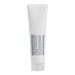 Слънцезащитна маска за коса Davines SU mask