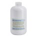 Шампоан за коса и тяло Davines SU Hair Body Wash