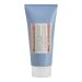 Слънцезащитен крем 30SPF Davines SU Conscious Sunscreen