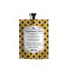 Възстановяваща маска за коса Davines TCC The Renaissance circle 50ml