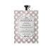 Хидратираща маска за коса Davines TCC The Let It Go Circle 50ml