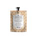 Подсилваща маска за коса Davines TCC The Restless circle 50ml