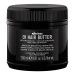 Хидратиращо масло за коса без сулфати Davines OI Hair Butter 250ml