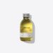 Подхранващо олио за коса, лице и тяло Davines Authentic Oil 140ml