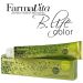Безамонячна боя за коса с арганово масло Farmavita B.life 100ml