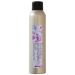 Текстуриращ спрей за коса Davines MI Spray Texturizzante 250ml