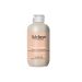 Уплътняващ балсам 3Deluxe Filler Conditioner 250ml