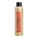 Невидим сух шампоан за обем Davines MI Dry Shampoo 250ml