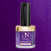 Лак За Нокти Pronails Longwear 215 Purple Haze Nail Polish 10 Ml