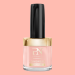 Лак За Нокти Pronails Longwear 210 Flawlessly Fresh Nail Polish 10 Ml