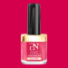 Лак За Нокти Pronails Longwear 217 Dragon Fruit Spac. Polish 10 Ml