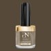 Лак За Нокти Pronails Longwear 211 Off The Grid Nail Polish 10 Ml